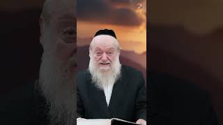 שיהיה לי עולם הבא | הרב יוסף צ. בן פורת (הרב יוסף צבי בן פורת) - התמונה מוצגת ישירות מתוך אתר האינטרנט יוטיוב. זכויות היוצרים בתמונה שייכות ליוצרה. קישור קרדיט למקור התוכן נמצא בתוך דף הסרטון