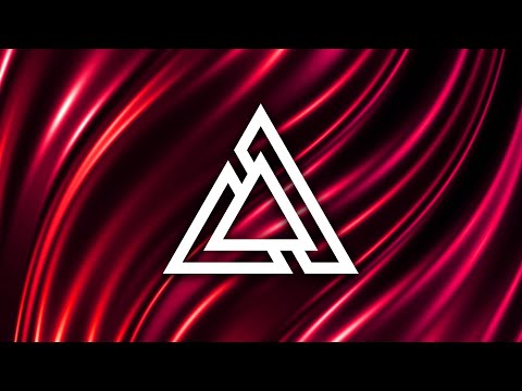 Dubdogz, Crazy Donkey & Brando - Wasted Love