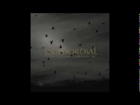 The Golden Spiral video
