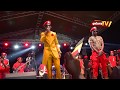 Bobi Wine Live In A Concert At One Love Beach Busabara Charenga Live Concert