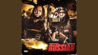 Russian Music Video