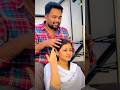 Affection Towards Loved One With AyyoPaapamSaaru GOAT SudheerBayana Ytshorts Shorts