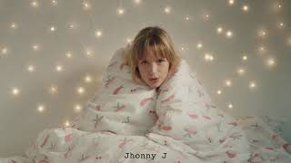 Angèle - Flemme (Sub. español)