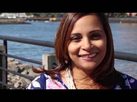 Miguel and Deyadel 10 year anniversary party/Gender reveal