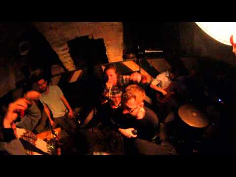 opecmagate x tot cuba x liza nevolina x phimon killa - dirty north(7/02/15)