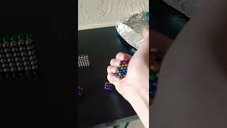 Destroying My Gaming Setup #neoballs