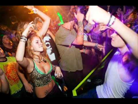 DJ Deyo vs. Sevdah - Balkan Can You Hear Me (Remix).wmv