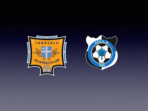 06 vs Keila JK 10.05.19