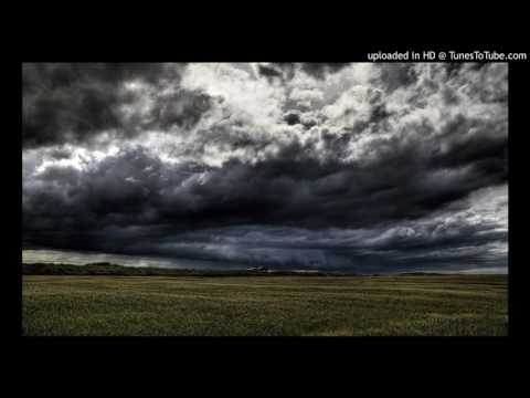 Viatcheslav Semionov - Don Rhapsody / В. Семёнов. Сказ о тихом Доне