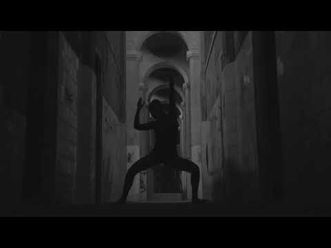 Øbsidiaän - Seeing In The Dark [FKSTR08]