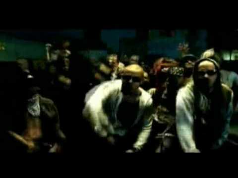 Wisin y Yandel - Ahora Es (Video HQ)