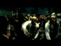Wisin y Yandel - Ahora Es (Video HQ)