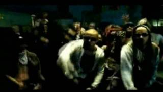 Wisin y Yandel - Ahora Es (Video HQ)