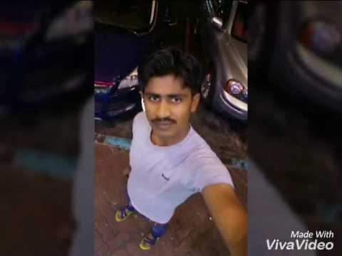 Dance ke legend full song