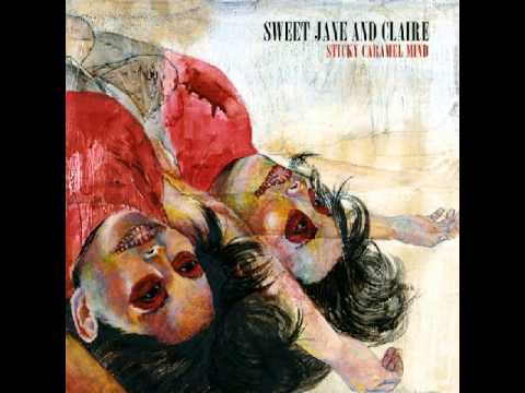 download lagu mp3 mp4 Sweet Jane And Claire, download mp3 Sweet Jane And Claire free download, download mp3 Sweet Jane And Claire