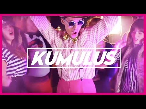 MA𝕽IA CU𝕽𝕽Y 𝄞 #𝕶UMULUS {official video}