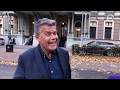 GLD Nieuws 3 december 2018 - Maandag 3 december
