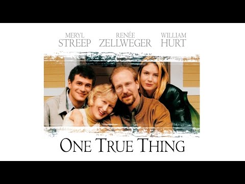 La voce dell'amore (film 1998) TRAILER ITALIANO