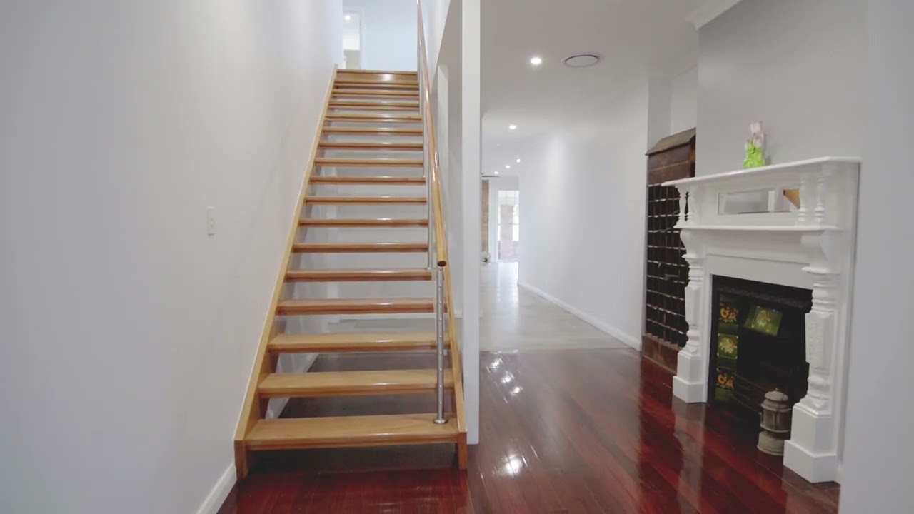 2 Church Street, Gresford NSW 2311 House For Sale