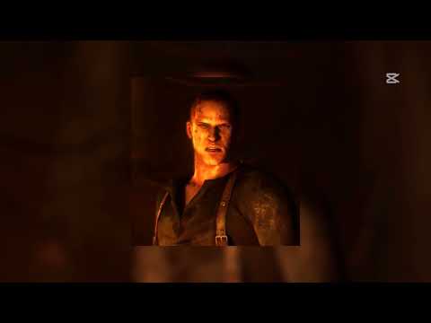 TOKYOPHILE x rai suzuya | Metamorphosis IV (Slowed)