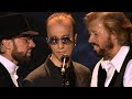 I Started A Joke - Bee Gees (Legendado Portugues ...