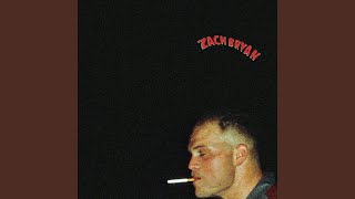 Hey Driver (feat. The War and Treaty)