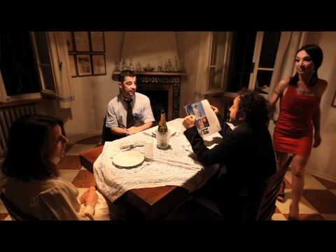 CULPABLE  TUTTI NUDI