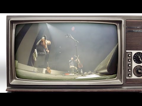 Tom Klose - Find My Way (Official Video)