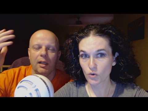 The Man Who Knew Infinity | Movie Review | Dev Patel