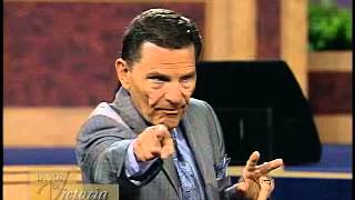 4 Puntos Clave que Te Conectan a LA BENDICIÓN