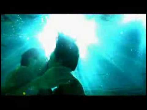 Hypasonic vs Jorg Schmidt - Doesn't Matter