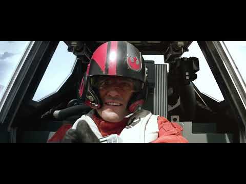 The Arrival Of The Resistance - Jiyuu no Tsubasa - Music edit