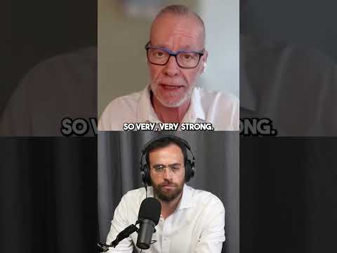 Addictive Behaviors and Dopamine