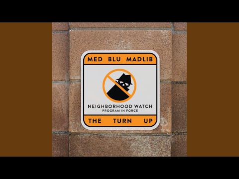 Video thumbnail for The Turn Up