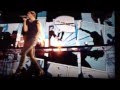 One Direction - Teenage Dirtbag (This Is Us Movie ...