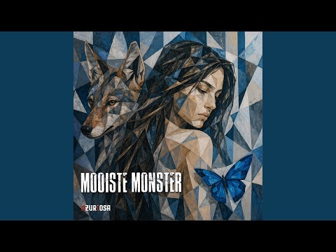 Mooiste Monster