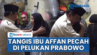  Anak Saya Nggak Ada Pak