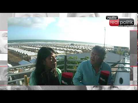 Lago de los Cisnes en Necochea: "Hay cantidad de animalitos para que los chicos puedan disfrutar"