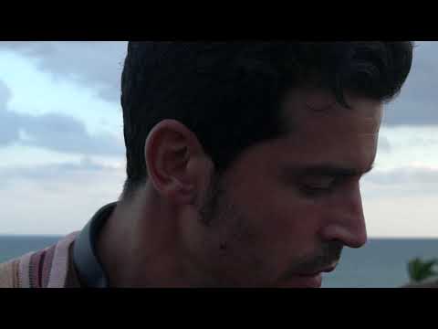 Arodes; Tulum, Live Set.