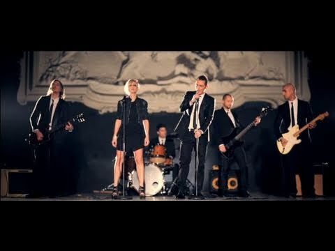 Modà feat. Emma - Arriverà - Videoclip Ufficiale