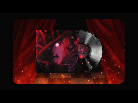 Lady Gaga - Abracadabra (Reimagined)