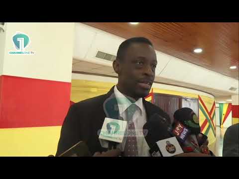 “This Will Discourage Investors!” — MP Warns Against Higher Utility Tariffs