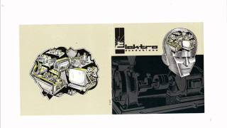 OPTIMUS BEAT VS SUPERCINEXCENE- Elektro Dos