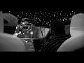 Pop Smoke ft. Chris Brown "Woo Baby" (Music Video) Pop Smoke ft. Chris Brown "Woo Baby" (Music Video)