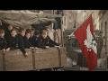 Rare Footage of Nazi Germany’s Road to War | UNCENSORED