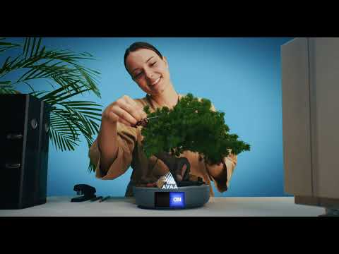 PSI Audio AVAA C214 – The Solution to Bad Room Acoustics