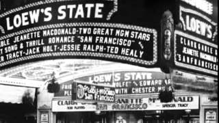 CHRISTMAS MEMORIES OF SYRACUSE NEW YORK