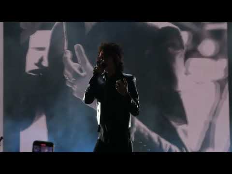 LP - Lost On You - Jazzopen Stuttgart - 21.07.2023 - LIVE !!!