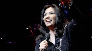 ANA GABRIEL - De aquí para allá