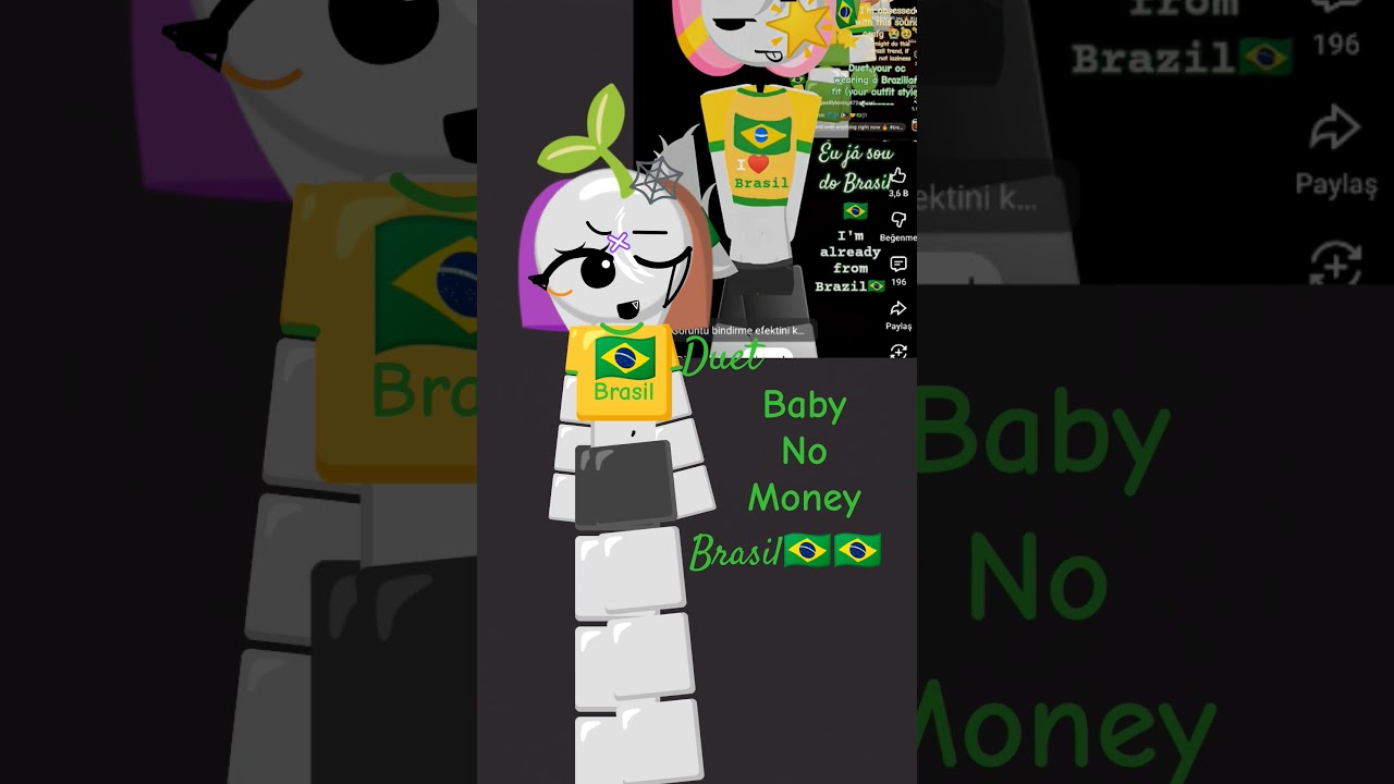 #anime #butifyoucloseyoureyes #manga #helpmemakethismakesense